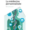 Image de La médecine personnalisée en occasion ou reconditionné