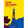 Image de Lune du matin en occasion ou reconditionné