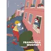Image de Francesca Murphy ! en occasion ou reconditionné