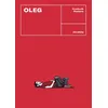 Image de Oleg en occasion ou reconditionné