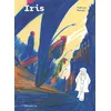 Image de Iris en occasion ou reconditionné