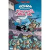 Image de USAGI YOJIMBO comics - Tortues Ninja en occasion ou reconditionné