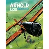 Image de Arnold et cie - t1 en occasion ou reconditionné