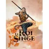 Image de Le Roi Singe T2 en occasion ou reconditionné