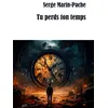 Image de Tu perds ton temps en occasion ou reconditionné