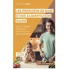 Image de Les principes de base d'une alimentation saine en occasion ou reconditionné