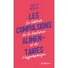 Image de Les compulsions alimentaires en occasion ou reconditionné