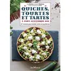 Image de Quiches, tourtes et tartes à index glycémique bas en occasion ou reconditionné