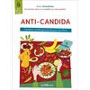 Image de Anti-candida en occasion ou reconditionné