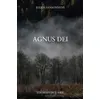 Image de Agnus dei en occasion ou reconditionné