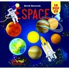 Image de Saisissants pop-up - Espace en occasion ou reconditionné