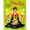 Image de Frida Kahlo - Ma vie entre art et génie en occasion ou reconditionné
