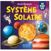 Image de Saisissants pop-up - Système solaire en occasion ou reconditionné