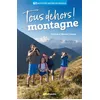 Image de Tous dehors à la montagne en occasion ou reconditionné