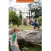 Image de Tous dehors en ville en occasion ou reconditionné
