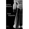 Image de Zone disputée