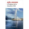 Image de L'Enigme de la chambre 622 en occasion ou reconditionné