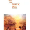 Image de Dieu est né en exil en occasion ou reconditionné