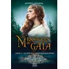 Image de Les Méssagers de Gaïa - tome 5 La dernière cristalomancienne (05)