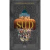 Image de Les maîtres du Pentacle - tome 3 Sud (03)