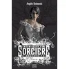 Image de Chroniques d'une sorcière d'aujourd'hui - tome 1 Iabelle (01)