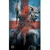 Image de Les pions de l'apocalypse - tome 2 Le rêve (02)