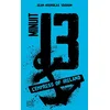 Image de Minuit 13 - tome 3 L'Empress of Ireland (3)