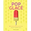 Image de Pop glace en occasion ou reconditionné