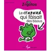 Image de Le Crapaud qui faisait des bisous en occasion ou reconditionné