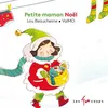 Image de Petite Maman Noël en occasion ou reconditionné