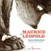 Image de Maurice et Léopold en occasion ou reconditionné