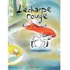 Image de L'écharpe rouge en occasion ou reconditionné