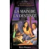 Image de La main de la destinée - Le Club des diseuses de bonne aventure T5