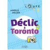 Image de Déclic à Toronto