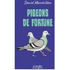 Image de Pigeons de fortune
