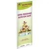 Image de ID Reflex' Nutrition en occasion ou reconditionné