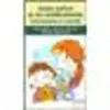 Image de Votre enfant et les médicaments en occasion ou reconditionné