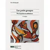 Image de Les petits groupes en occasion ou reconditionné