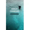 Image de Nouvelles d'Humanitaires