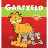 Image de Garfield Poids lourd - Tome 6 en occasion ou reconditionné