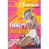 Image de Ennemi invisible
