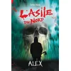 Image de L'asile du Nord. Alex
