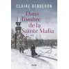 Image de Dans l'ombre de la sainte mafia