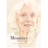 Image de Mémoire ma maison en occasion ou reconditionné