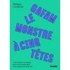 Image de GAFAM, le monstre à cinq têtes en occasion ou reconditionné