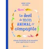 Image de Le deuil de mon animal de compagnie en occasion ou reconditionné