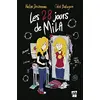 Image de Les 28 jours de Mila