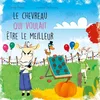Image de Le chevreau qui voulait être le meilleur
