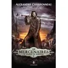 Image de Les mercenaires, t1 en occasion ou reconditionné