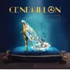 Image de Cendrillon - D'après le conte original de Charles Perrault